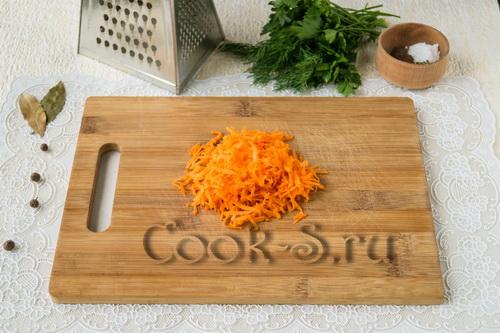 Рыбный суп с рисом и томатной пастой. Рыбный суп с томатной пастой и рисом