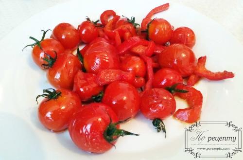 Паста с фаршем индейки и сливками. Паста с индейкой в сливочном соусе: как готовить спагетти