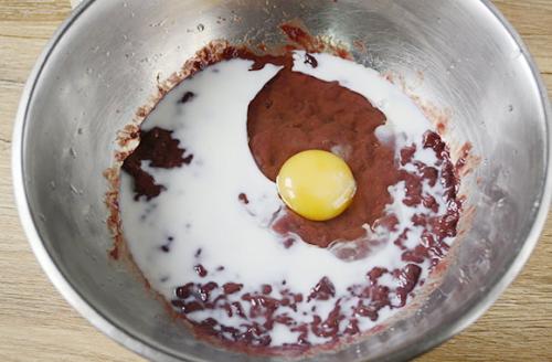 Печеночные оладьи рецепт пышные рецепт. Классический рецепт тонких печеночных оладий из куриной печени 02 Печеночные оладьи рецепт пышные рецепт. Классический рецепт тонких печеночных оладий из куриной печени 02