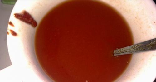 Как готовить лечо из перца и помидор. Вкусное лечо на зиму с базиликом, красными помидорами и болгарским перцем