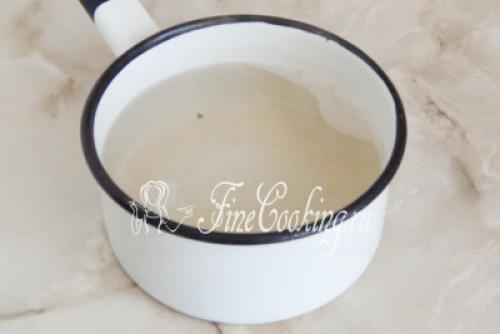 Зеленый горошек в томатном соусе заготовка на зиму. Зеленый горошек в томатном соусе 10