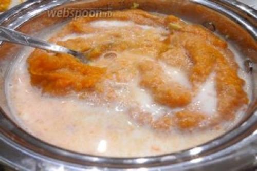 Пшеничная каша с яблоками рецепт. Пшеничная каша с томлеными яблоками 15 Пшеничная каша с яблоками рецепт. Пшеничная каша с томлеными яблоками 15