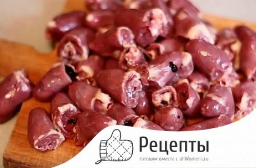 Салат с сердцем слои. Рецепт 4: домашний салат с сердцем 12 Салат с сердцем слои. Рецепт 4: домашний салат с сердцем 12