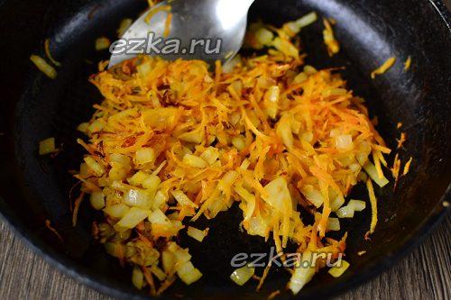 Салат из свиного сердца с соленым огурцом. Слоёный салат из свиного сердца с солеными огурцами