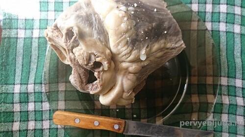 Салат с сердцем слои. Рецепт 4: домашний салат с сердцем 36 Салат с сердцем слои. Рецепт 4: домашний салат с сердцем 36