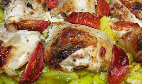 Шашлык на сковороде из курицы. Куриный шашлык на сковороде