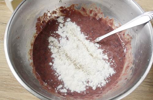 Печеночные оладьи рецепт пышные рецепт. Классический рецепт тонких печеночных оладий из куриной печени 03 Печеночные оладьи рецепт пышные рецепт. Классический рецепт тонких печеночных оладий из куриной печени 03