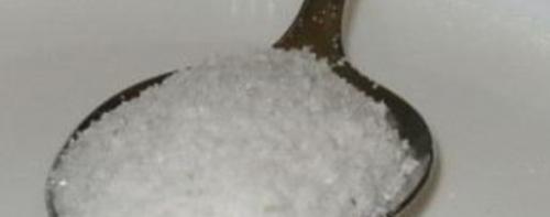 Салат из огурцов с кориандром на зиму. Латгальский салат из огурцов с луком на зиму 12 Салат из огурцов с кориандром на зиму. Латгальский салат из огурцов с луком на зиму 12