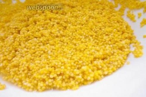 Пшеничная каша с яблоками рецепт. Пшеничная каша с томлеными яблоками 11 Пшеничная каша с яблоками рецепт. Пшеничная каша с томлеными яблоками 11