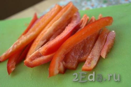 Печенка с помидорами и луком. рецепт 885. Говяжья печень с помидорами, луком и сливками. 38