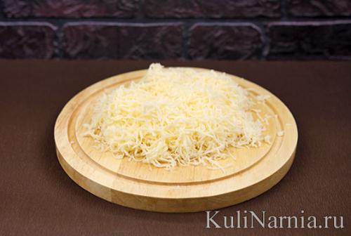 Сырные шарики рецепт из Моцареллы. Сырные шарики из твердого сыра рецепт