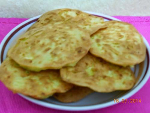 Печенье из кабачков без яиц. Печенье из кабачка. Без глютена. Для детей.