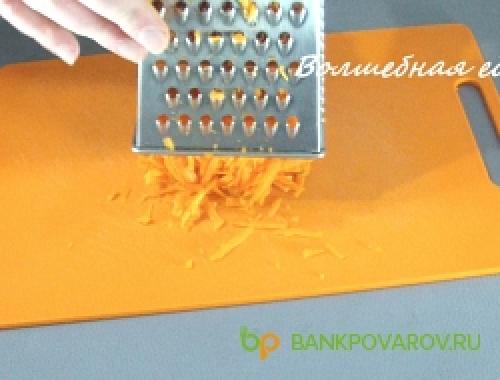 Пшеничная каша с курицей рецепт. Пшеничная каша с курицей в горшочке