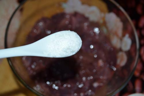 Как пожарить печень, чтобы она была сочной и нежной?