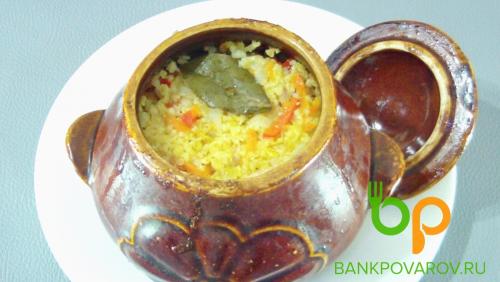 Каша пшенная с тыквой и мясом. Пшенная каша с тыквой и мясом 09 Каша пшенная с тыквой и мясом. Пшенная каша с тыквой и мясом 09