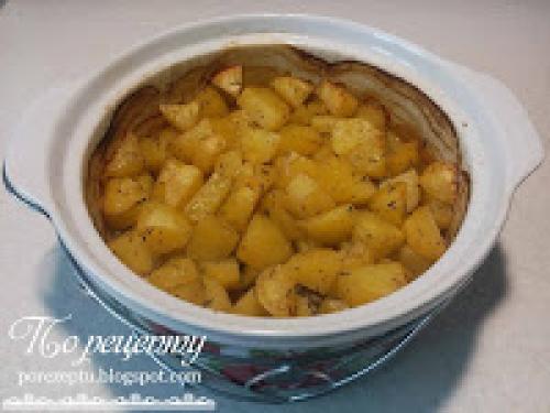 Паста с индейкой и сыром. Итальянская паста с индейкой в сливочном соусе