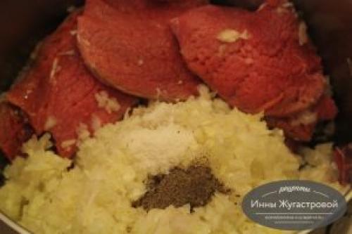 Мясо с курагой рецепт. Говядина с луком и курагой в собственном соку