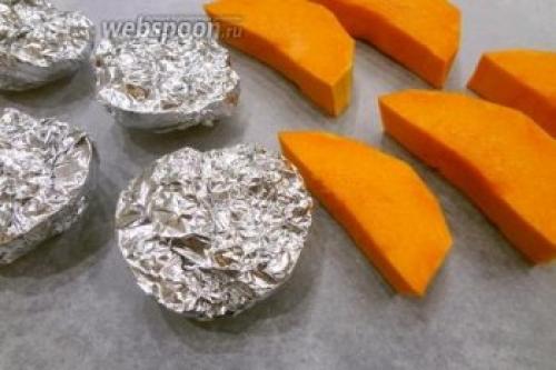 Пшеничная каша с яблоками рецепт. Пшеничная каша с томлеными яблоками 10 Пшеничная каша с яблоками рецепт. Пшеничная каша с томлеными яблоками 10