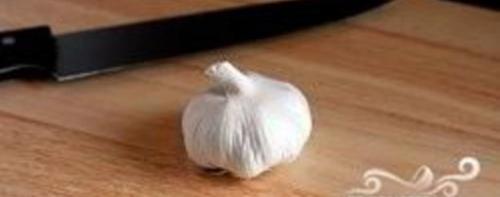 Салат из огурцов с кориандром на зиму. Латгальский салат из огурцов с луком на зиму 10 Салат из огурцов с кориандром на зиму. Латгальский салат из огурцов с луком на зиму 10