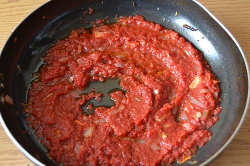 Как приготовить голубцы с мясом и пшеном. Голубцы с пшеном