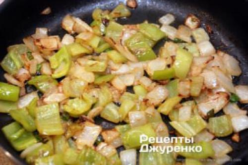 Плов из булгура. Ингредиенты для плова из булгура (2 порции)