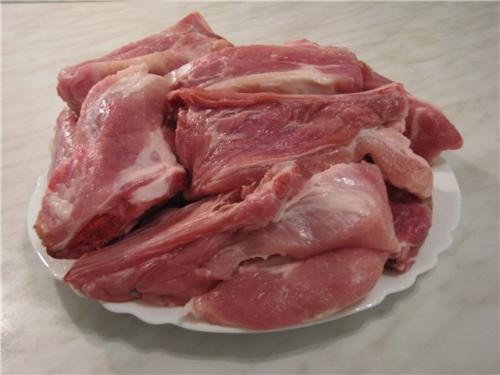 Рецепт мясо с курагой. Говядина с луком и курагой в собственном соку 19 Рецепт мясо с курагой. Говядина с луком и курагой в собственном соку 19