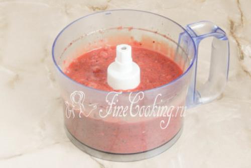 Блины из печени. Рецепт 7: блины из куриной печени и сердечек