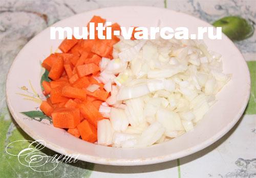 Грудка куриная с овощами и грибами. Куриное филе с шампиньонами и маринованными огурчиками 37 Грудка куриная с овощами и грибами. Куриное филе с шампиньонами и маринованными огурчиками 37