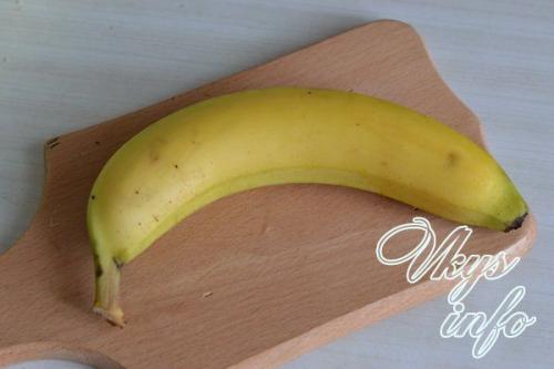 Варенье из бананов с лимоном и апельсином. Варенье из бананов и апельсинов 08 Варенье из бананов с лимоном и апельсином. Варенье из бананов и апельсинов 08