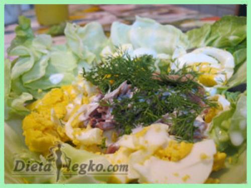 Тушеный судак с картофелем. Судак с картофелем в сметанном соусе 05 Тушеный судак с картофелем. Судак с картофелем в сметанном соусе 05