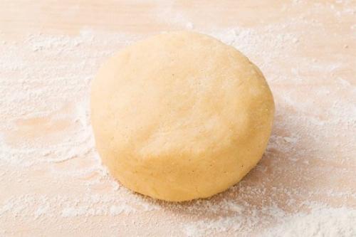 Жареные в духовке пельмени рецепт. Рецепт пельменей в духовке