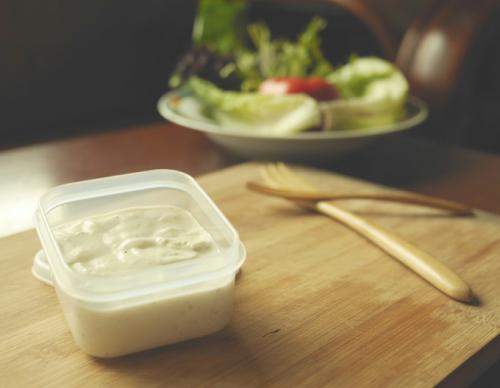 Соус для макарон с солеными огурцами. Два рецепта соуса с солеными огурцами