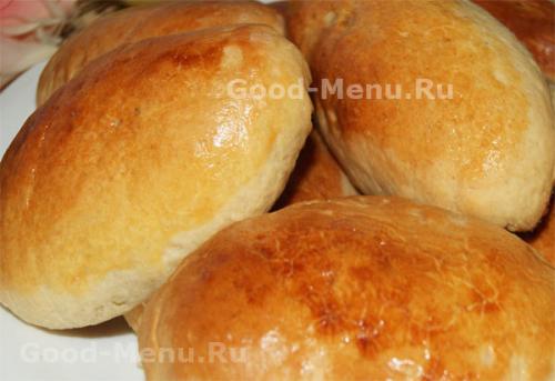 Дрожжевое тесто в холодильнике сколько хранить. Хранение, разморозка, выпечка