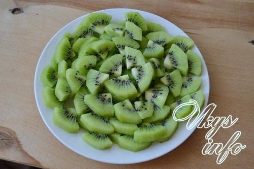 Варенье из бананов с лимоном и апельсином. Варенье из бананов и апельсинов 07 Варенье из бананов с лимоном и апельсином. Варенье из бананов и апельсинов 07