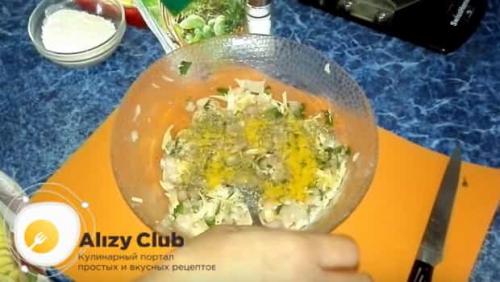 Рубленые куриные котлеты с сыром пп. Рубленые котлеты из куриного филе с сыром