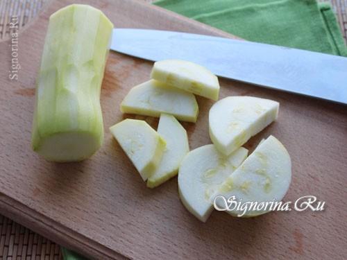 Грудка куриная с овощами и грибами. Куриное филе с шампиньонами и маринованными огурчиками 26 Грудка куриная с овощами и грибами. Куриное филе с шампиньонами и маринованными огурчиками 26