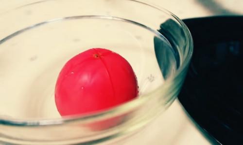 Овощное рагу с баклажанами и кабачками в духовке. Рецепт приготовления овощного рагу с баклажанами и кабачками в мультиварке