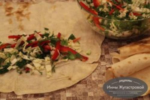 Рецепт мясо с курагой. Говядина с луком и курагой в собственном соку