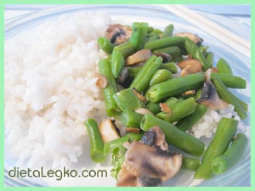 Тушеный судак с картофелем. Судак с картофелем в сметанном соусе 06 Тушеный судак с картофелем. Судак с картофелем в сметанном соусе 06