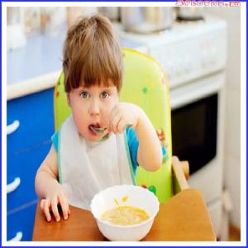 Суп из перловки для ребенка. Рассольник с курицей и перловкой 15 Суп из перловки для ребенка. Рассольник с курицей и перловкой 15