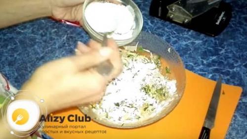 Рубленые куриные котлеты с сыром пп. Рубленые котлеты из куриного филе с сыром