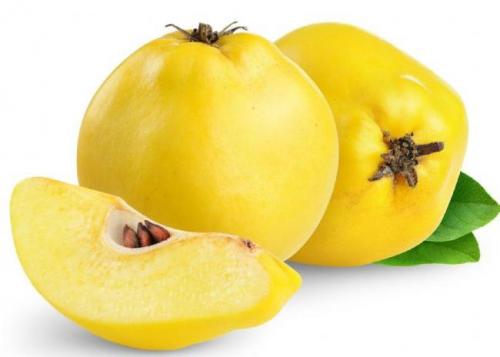 Мармелад из айвы в мультиварке. Как приготовить мармелад из айвы? 02 Мармелад из айвы в мультиварке. Как приготовить мармелад из айвы? 02