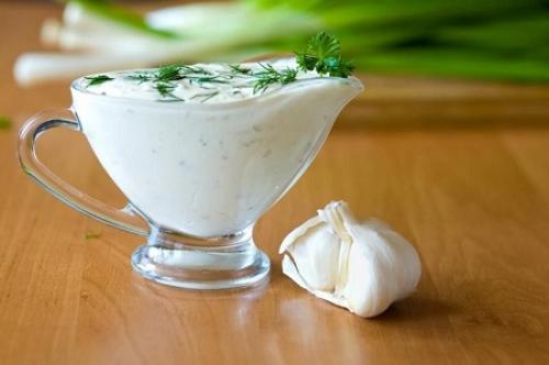 Жареные в духовке пельмени рецепт. Рецепт пельменей в духовке