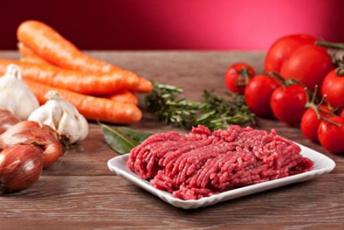 Паста болоньезе джейми оливер. Method 02