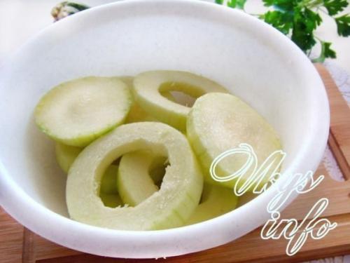 Кабачки в духовке фаршированные индейкой. 16 Кабачки в духовке фаршированные индейкой. 16