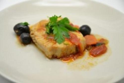 Филе пангасиуса, как приготовить в мультиварке. Пангасиус с картошкой в мультиварке 15 Филе пангасиуса, как приготовить в мультиварке. Пангасиус с картошкой в мультиварке 15