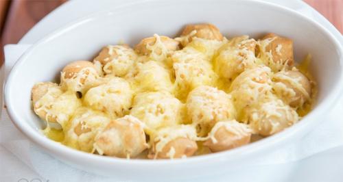 Жареные в духовке пельмени рецепт. Рецепт пельменей в духовке 07 Жареные в духовке пельмени рецепт. Рецепт пельменей в духовке 07