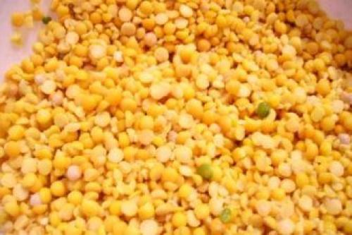 Картошка с беконом в духовке слоями. Картошка с беконом в духовке рецепт с фото пошагово