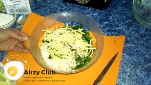 Рубленые куриные котлеты с сыром пп. Рубленые котлеты из куриного филе с сыром