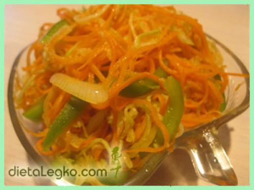 Тушеный судак с картофелем. Судак с картофелем в сметанном соусе 04 Тушеный судак с картофелем. Судак с картофелем в сметанном соусе 04